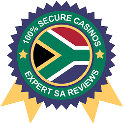 South african casino online slots