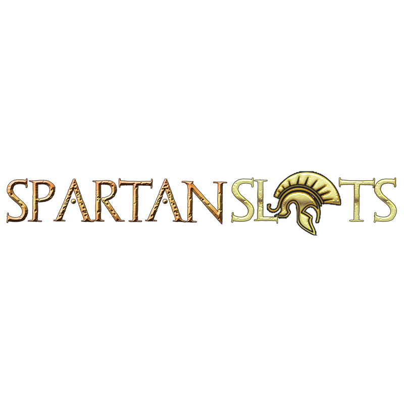 spartan slots Casino